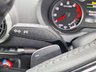 USED 2020 69 AUDI A3 1.5 TFSI CoD 35 Sport S Tronic Euro 6 (s/s) 4dr CAMBELT JUST BEEN DONE!!!!!