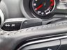 USED 2020 69 AUDI A3 1.5 TFSI CoD 35 Sport S Tronic Euro 6 (s/s) 4dr CAMBELT JUST BEEN DONE!!!!!