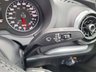USED 2020 69 AUDI A3 1.5 TFSI CoD 35 Sport S Tronic Euro 6 (s/s) 4dr CAMBELT JUST BEEN DONE!!!!!