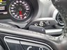 USED 2020 69 AUDI A3 1.5 TFSI CoD 35 Sport S Tronic Euro 6 (s/s) 4dr CAMBELT JUST BEEN DONE!!!!!