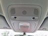 USED 2020 69 AUDI A3 1.5 TFSI CoD 35 Sport S Tronic Euro 6 (s/s) 4dr CAMBELT JUST BEEN DONE!!!!!