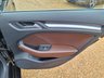 USED 2020 69 AUDI A3 1.5 TFSI CoD 35 Sport S Tronic Euro 6 (s/s) 4dr CAMBELT JUST BEEN DONE!!!!!
