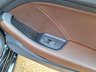 USED 2020 69 AUDI A3 1.5 TFSI CoD 35 Sport S Tronic Euro 6 (s/s) 4dr CAMBELT JUST BEEN DONE!!!!!