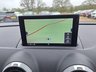 USED 2020 69 AUDI A3 1.5 TFSI CoD 35 Sport S Tronic Euro 6 (s/s) 4dr CAMBELT JUST BEEN DONE!!!!!