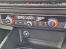 USED 2020 69 AUDI A3 1.5 TFSI CoD 35 Sport S Tronic Euro 6 (s/s) 4dr CAMBELT JUST BEEN DONE!!!!!