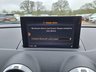 USED 2020 69 AUDI A3 1.5 TFSI CoD 35 Sport S Tronic Euro 6 (s/s) 4dr CAMBELT JUST BEEN DONE!!!!!