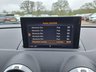 USED 2020 69 AUDI A3 1.5 TFSI CoD 35 Sport S Tronic Euro 6 (s/s) 4dr CAMBELT JUST BEEN DONE!!!!!