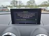 USED 2020 69 AUDI A3 1.5 TFSI CoD 35 Sport S Tronic Euro 6 (s/s) 4dr CAMBELT JUST BEEN DONE!!!!!