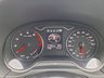 USED 2020 69 AUDI A3 1.5 TFSI CoD 35 Sport S Tronic Euro 6 (s/s) 4dr CAMBELT JUST BEEN DONE!!!!!