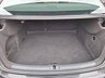 USED 2020 69 AUDI A3 1.5 TFSI CoD 35 Sport S Tronic Euro 6 (s/s) 4dr CAMBELT JUST BEEN DONE!!!!!