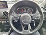 USED 2020 69 AUDI A3 1.5 TFSI CoD 35 Sport S Tronic Euro 6 (s/s) 4dr CAMBELT JUST BEEN DONE!!!!!