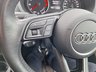 USED 2020 69 AUDI A3 1.5 TFSI CoD 35 Sport S Tronic Euro 6 (s/s) 4dr CAMBELT JUST BEEN DONE!!!!!