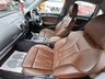 USED 2020 69 AUDI A3 1.5 TFSI CoD 35 Sport S Tronic Euro 6 (s/s) 4dr CAMBELT JUST BEEN DONE!!!!!