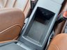 USED 2020 69 AUDI A3 1.5 TFSI CoD 35 Sport S Tronic Euro 6 (s/s) 4dr CAMBELT JUST BEEN DONE!!!!!