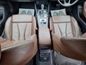 USED 2020 69 AUDI A3 1.5 TFSI CoD 35 Sport S Tronic Euro 6 (s/s) 4dr CAMBELT JUST BEEN DONE!!!!!