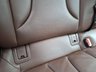 USED 2020 69 AUDI A3 1.5 TFSI CoD 35 Sport S Tronic Euro 6 (s/s) 4dr CAMBELT JUST BEEN DONE!!!!!