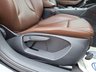 USED 2020 69 AUDI A3 1.5 TFSI CoD 35 Sport S Tronic Euro 6 (s/s) 4dr CAMBELT JUST BEEN DONE!!!!!