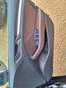 USED 2020 69 AUDI A3 1.5 TFSI CoD 35 Sport S Tronic Euro 6 (s/s) 4dr CAMBELT JUST BEEN DONE!!!!!