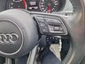 USED 2020 69 AUDI A3 1.5 TFSI CoD 35 Sport S Tronic Euro 6 (s/s) 4dr CAMBELT JUST BEEN DONE!!!!!