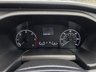 USED 2022 22 FORD TRANSIT 2.0 350 ECOBLUE LEADER LWB RWD L3 H3 130 BHP [EURO 6] 