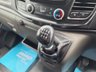 USED 2022 22 FORD TRANSIT 2.0 350 ECOBLUE LEADER LWB RWD L3 H3 130 BHP [EURO 6] 