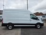 USED 2022 22 FORD TRANSIT 2.0 350 ECOBLUE LEADER LWB RWD L3 H3 130 BHP [EURO 6] 