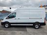 USED 2022 22 FORD TRANSIT 2.0 350 ECOBLUE LEADER LWB RWD L3 H3 130 BHP [EURO 6] 