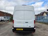USED 2022 22 FORD TRANSIT 2.0 350 ECOBLUE LEADER LWB RWD L3 H3 130 BHP [EURO 6] 