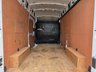 USED 2022 22 FORD TRANSIT 2.0 350 ECOBLUE LEADER LWB RWD L3 H3 130 BHP [EURO 6] 