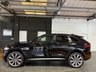USED 2018 68 JAGUAR F-PACE 3.0 D300 V6 S SUV 5dr Diesel Auto AWD Euro 6 (s/s) (300 ps) 