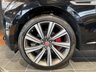 USED 2018 68 JAGUAR F-PACE 3.0 D300 V6 S SUV 5dr Diesel Auto AWD Euro 6 (s/s) (300 ps) 