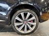 USED 2018 68 JAGUAR F-PACE 3.0 D300 V6 S SUV 5dr Diesel Auto AWD Euro 6 (s/s) (300 ps) 