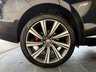 USED 2018 68 JAGUAR F-PACE 3.0 D300 V6 S SUV 5dr Diesel Auto AWD Euro 6 (s/s) (300 ps) 