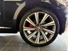 USED 2018 68 JAGUAR F-PACE 3.0 D300 V6 S SUV 5dr Diesel Auto AWD Euro 6 (s/s) (300 ps) 