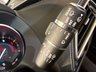 USED 2018 68 JAGUAR F-PACE 3.0 D300 V6 S SUV 5dr Diesel Auto AWD Euro 6 (s/s) (300 ps) 