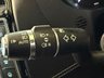 USED 2018 68 JAGUAR F-PACE 3.0 D300 V6 S SUV 5dr Diesel Auto AWD Euro 6 (s/s) (300 ps) 