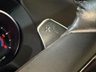 USED 2018 68 JAGUAR F-PACE 3.0 D300 V6 S SUV 5dr Diesel Auto AWD Euro 6 (s/s) (300 ps) 