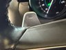 USED 2018 68 JAGUAR F-PACE 3.0 D300 V6 S SUV 5dr Diesel Auto AWD Euro 6 (s/s) (300 ps) 