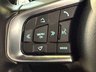 USED 2018 68 JAGUAR F-PACE 3.0 D300 V6 S SUV 5dr Diesel Auto AWD Euro 6 (s/s) (300 ps) 