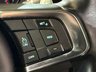 USED 2018 68 JAGUAR F-PACE 3.0 D300 V6 S SUV 5dr Diesel Auto AWD Euro 6 (s/s) (300 ps) 