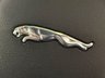 USED 2018 68 JAGUAR F-PACE 3.0 D300 V6 S SUV 5dr Diesel Auto AWD Euro 6 (s/s) (300 ps) 
