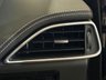 USED 2018 68 JAGUAR F-PACE 3.0 D300 V6 S SUV 5dr Diesel Auto AWD Euro 6 (s/s) (300 ps) 