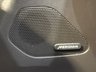 USED 2018 68 JAGUAR F-PACE 3.0 D300 V6 S SUV 5dr Diesel Auto AWD Euro 6 (s/s) (300 ps) 