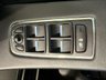 USED 2018 68 JAGUAR F-PACE 3.0 D300 V6 S SUV 5dr Diesel Auto AWD Euro 6 (s/s) (300 ps) 