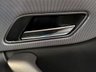 USED 2018 68 JAGUAR F-PACE 3.0 D300 V6 S SUV 5dr Diesel Auto AWD Euro 6 (s/s) (300 ps) 