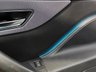 USED 2018 68 JAGUAR F-PACE 3.0 D300 V6 S SUV 5dr Diesel Auto AWD Euro 6 (s/s) (300 ps) 