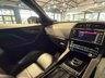 USED 2018 68 JAGUAR F-PACE 3.0 D300 V6 S SUV 5dr Diesel Auto AWD Euro 6 (s/s) (300 ps) 