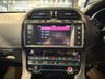 USED 2018 68 JAGUAR F-PACE 3.0 D300 V6 S SUV 5dr Diesel Auto AWD Euro 6 (s/s) (300 ps) 
