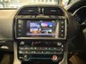 USED 2018 68 JAGUAR F-PACE 3.0 D300 V6 S SUV 5dr Diesel Auto AWD Euro 6 (s/s) (300 ps) 