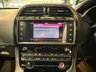 USED 2018 68 JAGUAR F-PACE 3.0 D300 V6 S SUV 5dr Diesel Auto AWD Euro 6 (s/s) (300 ps) 